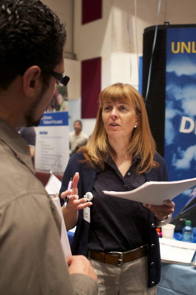 techfestfall2010-20.jpg