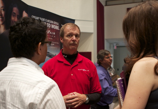 techfestfall2010-25