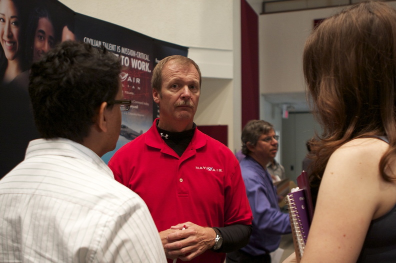 techfestfall2010-25.jpg