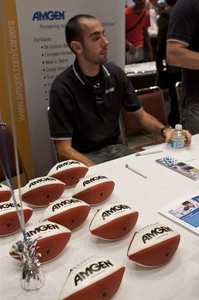 techfestfall2010-27.jpg