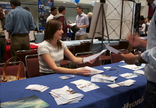 techfestfall2010-33