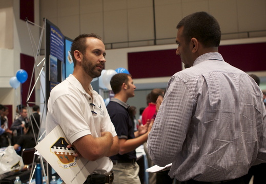 techfestfall2010-35