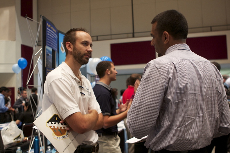 techfestfall2010-35.jpg