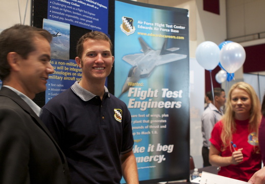 techfestfall2010-36