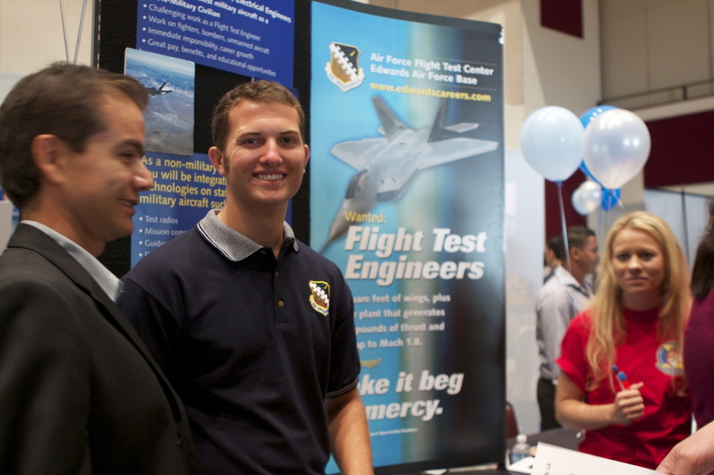 techfestfall2010-36.jpg