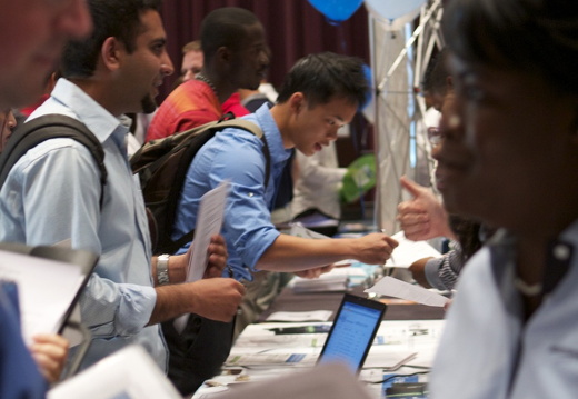 techfestfall2010-48