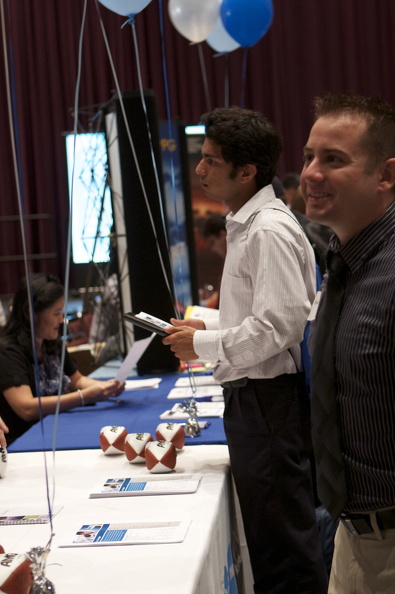 techfestfall2010-49.jpg