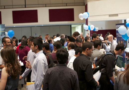 techfestfall2010-50