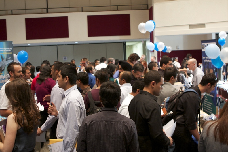 techfestfall2010-50.jpg