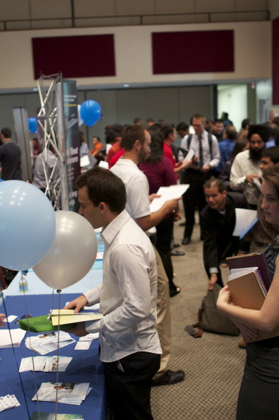 techfestfall2010-51.jpg