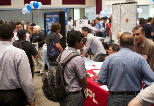 techfestfall2010-54