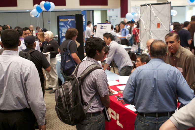 techfestfall2010-54.jpg