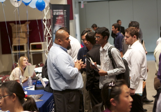 techfestfall2010-55