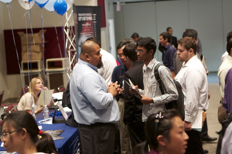 techfestfall2010-55.jpg