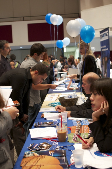 techfestfall2010-57.jpg