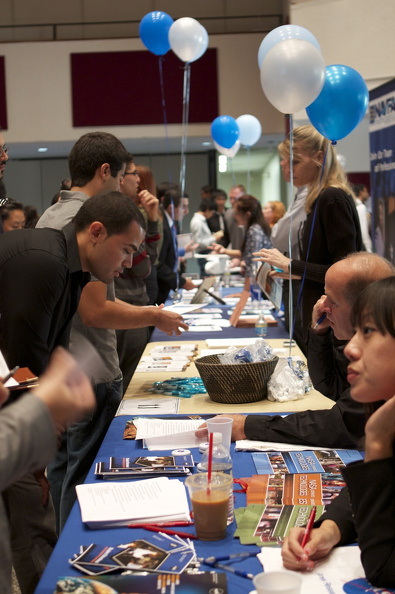 techfestfall2010-58.jpg