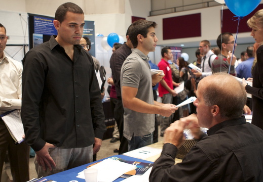 techfestfall2010-60