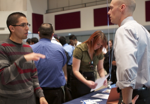 techfestfall2010-61