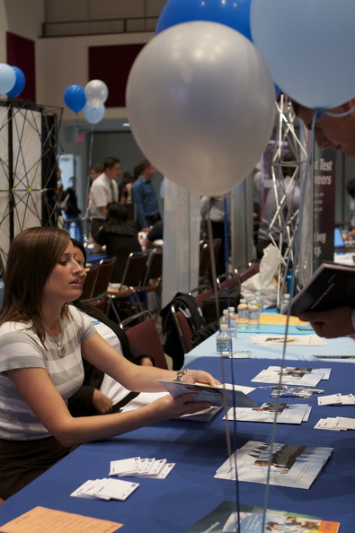 techfestfall2010-67.jpg