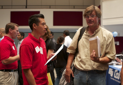 techfestfall2010-68