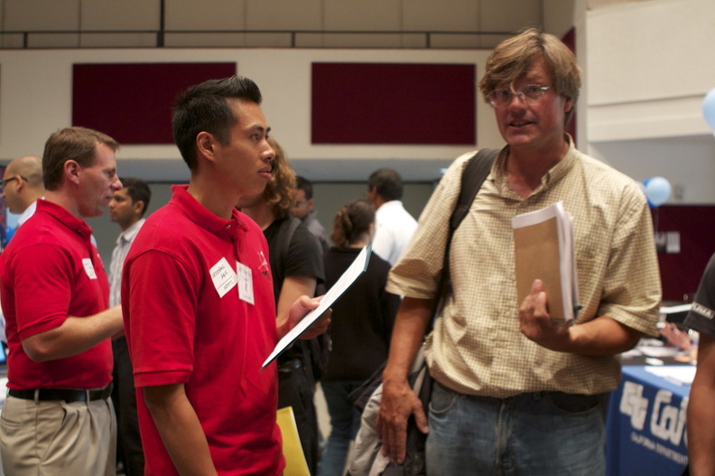 techfestfall2010-68.jpg