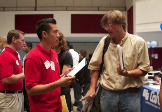 techfestfall2010-69