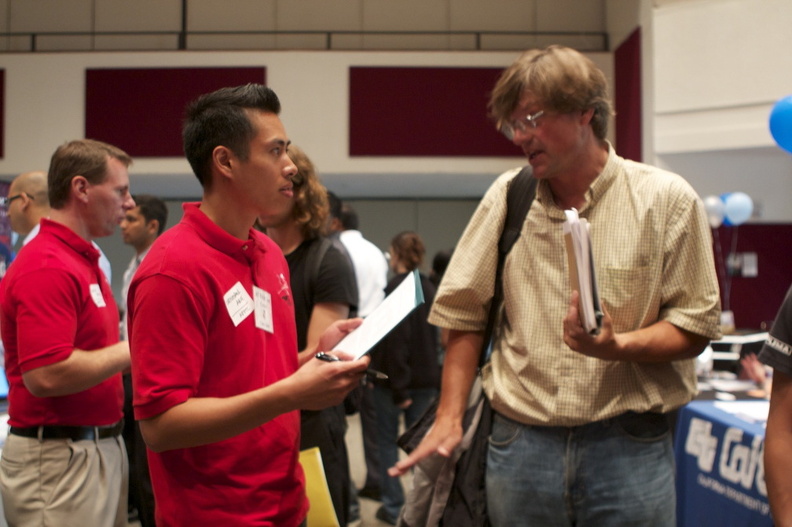 techfestfall2010-69.jpg