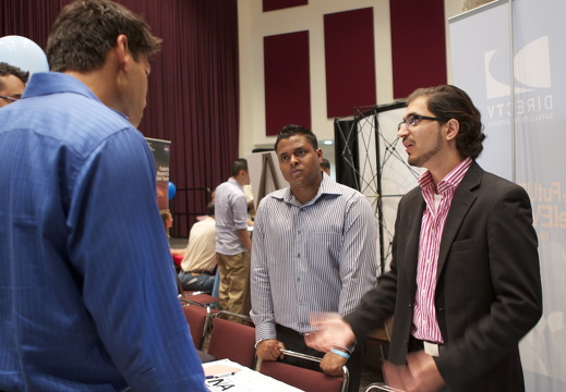 techfestfall2010-72