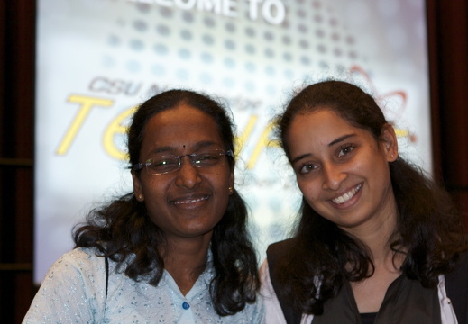 techfestfall2010-77