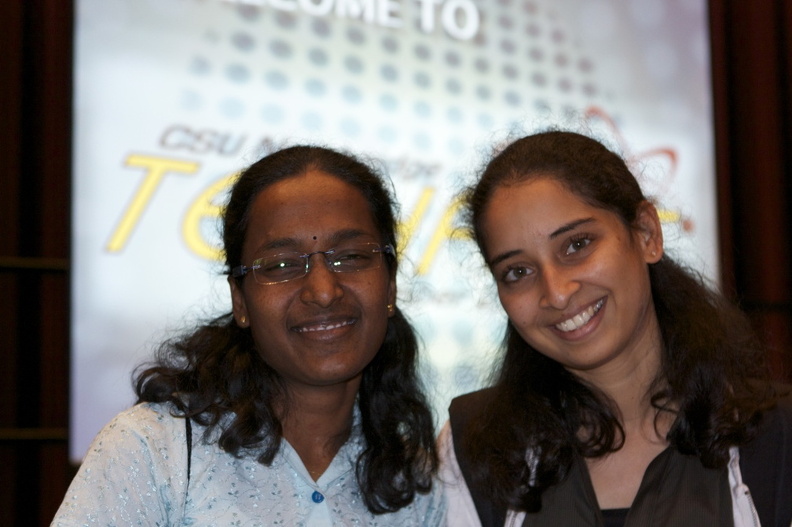 techfestfall2010-77.jpg