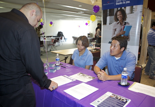 TechfestFall2012008