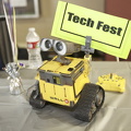 TechfestFall2012019