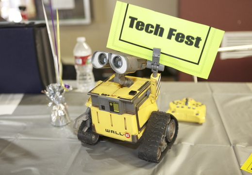 TechfestFall2012019