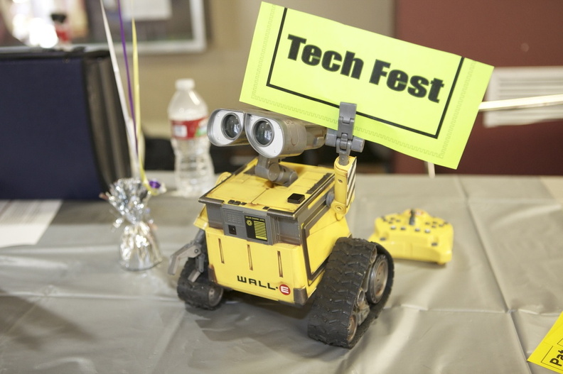 TechfestFall2012019.jpg