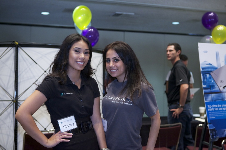 TechfestFall2012037.jpg