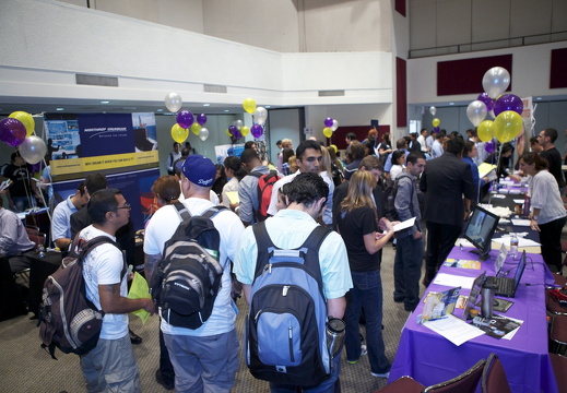 TechfestFall2012038