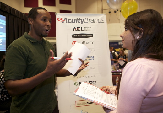 TechfestFall2012045
