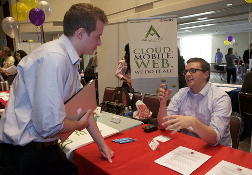 TechfestFall2012046