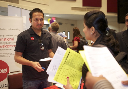 TechfestFall2012047