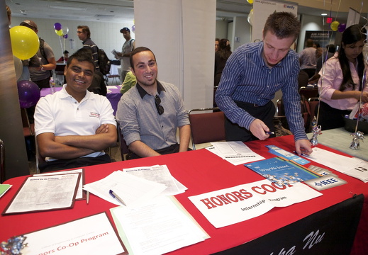 TechfestFall2012048