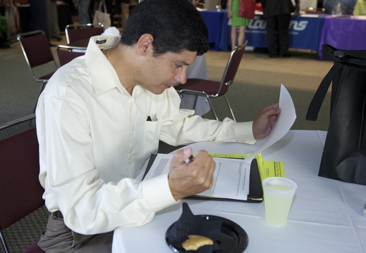TechfestFall2012053