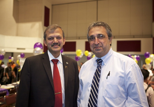 TechfestFall2012057