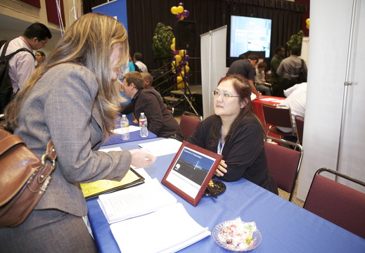 TechfestFall2012058