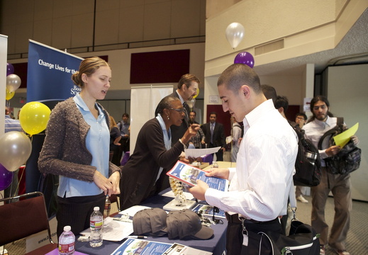 TechfestFall2012059
