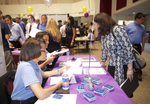 TechfestFall2012061