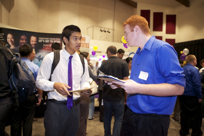 TechfestFall2012064.jpg