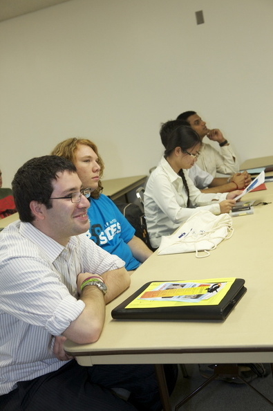 TechfestFall2012071.jpg