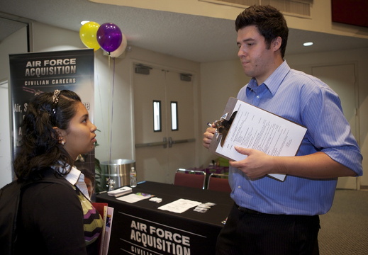 TechfestFall2012083