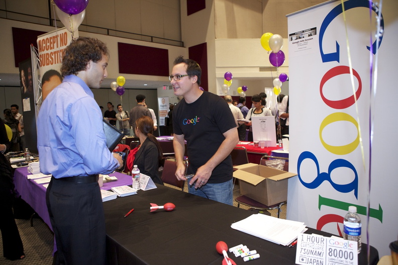 TechfestFall2012089.jpg