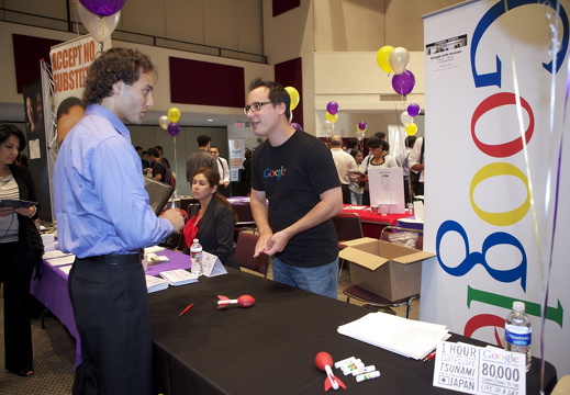 TechfestFall2012090